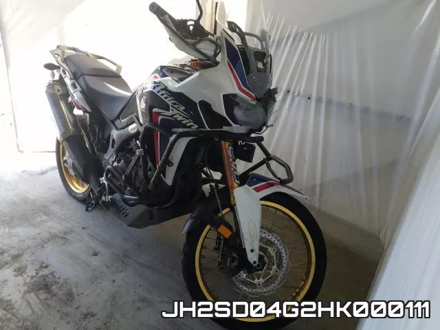 JH2SD04G2HK000111_1.webp