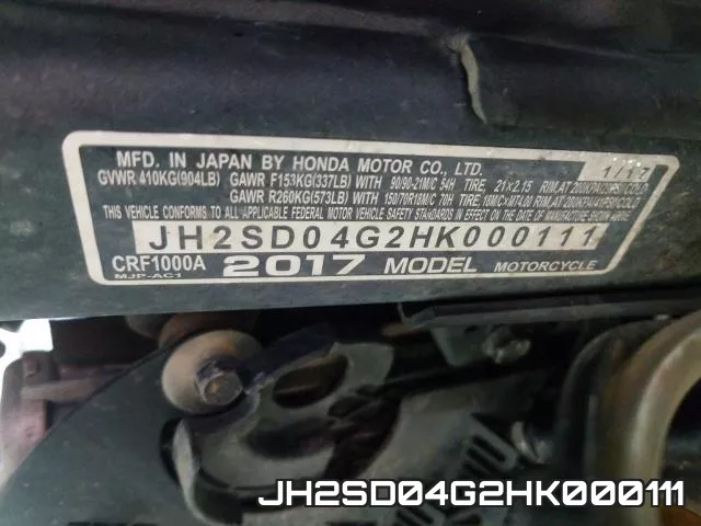 JH2SD04G2HK000111_10.webp