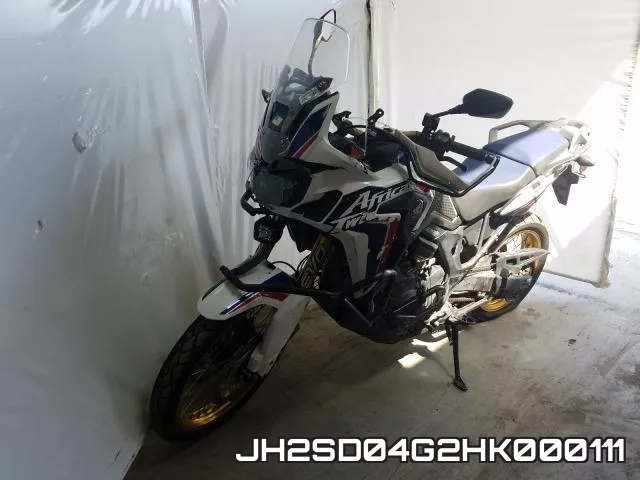 JH2SD04G2HK000111