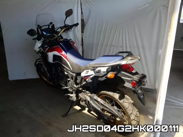 JH2SD04G2HK000111_3.webp