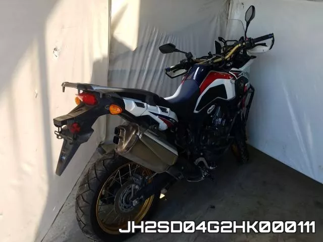 JH2SD04G2HK000111