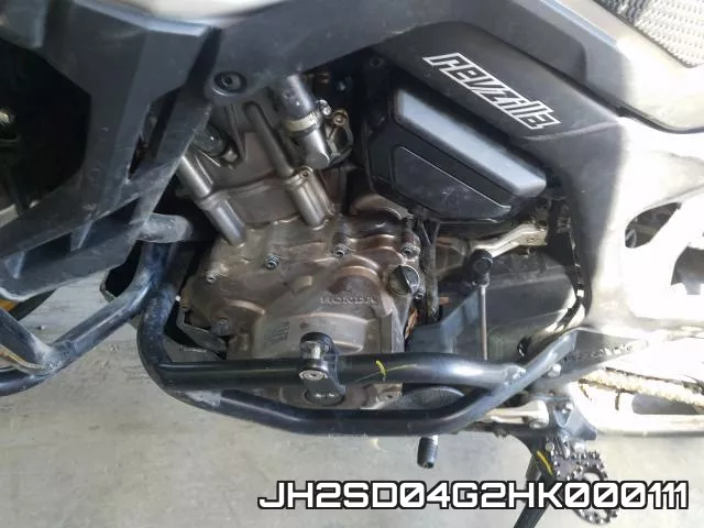 JH2SD04G2HK000111_7.webp