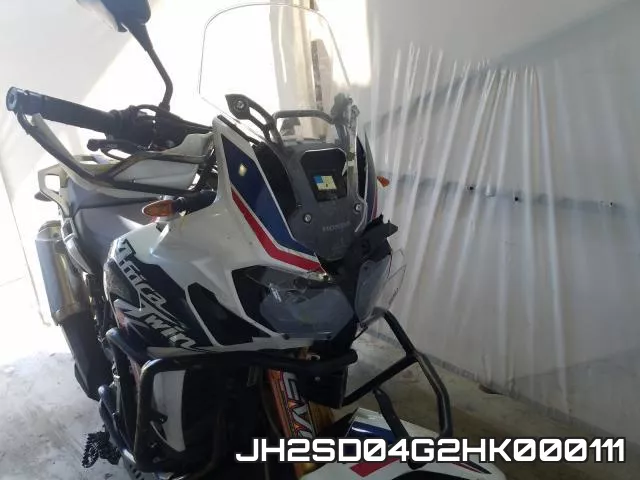 JH2SD04G2HK000111_9.webp