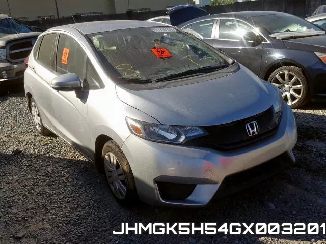 JHMGK5H54GX003201