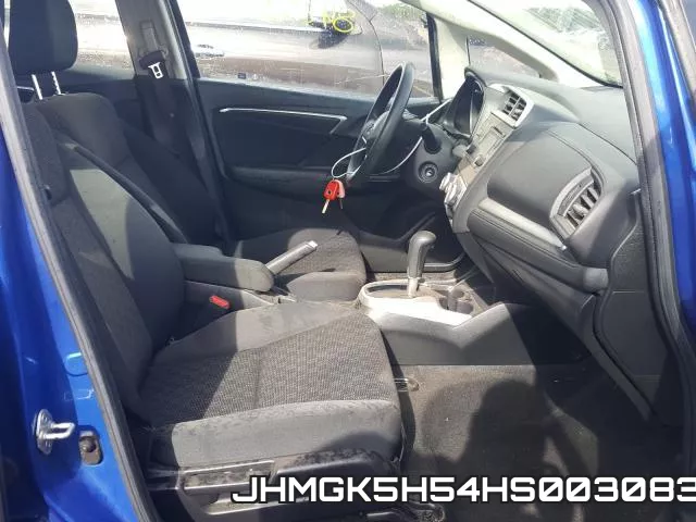 JHMGK5H54HS003083_5.webp