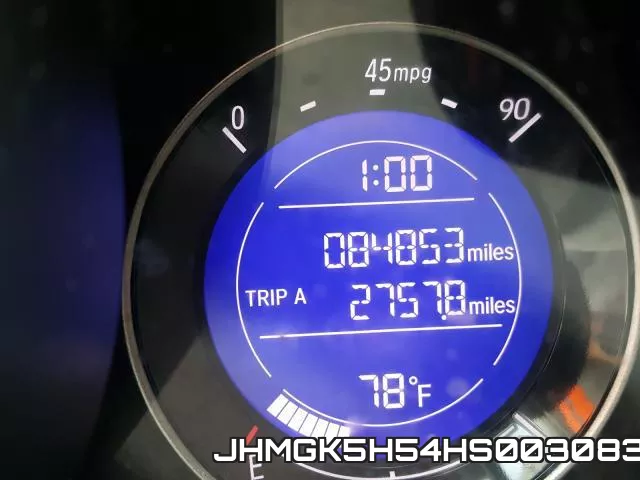 JHMGK5H54HS003083_8.webp