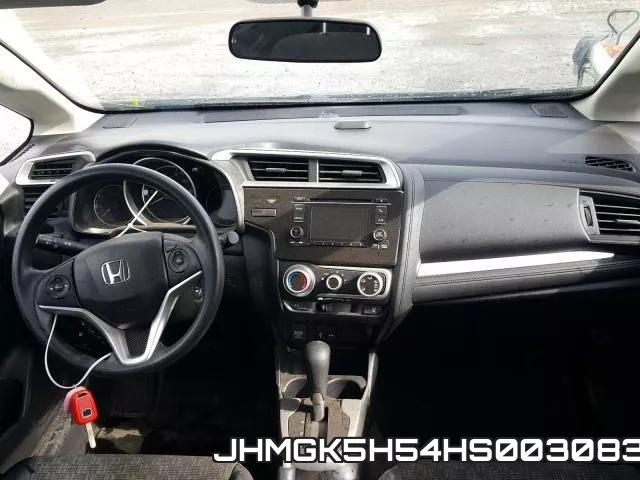 JHMGK5H54HS003083_9.webp