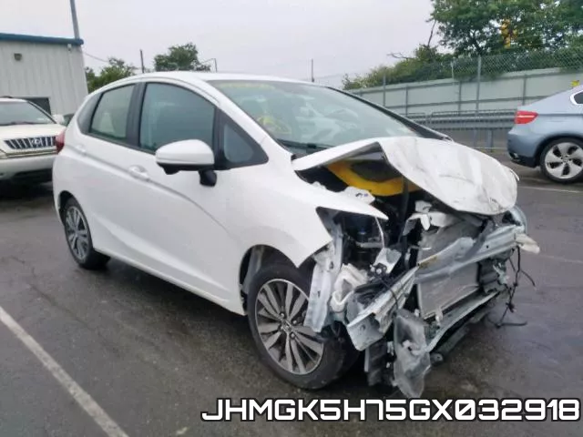 JHMGK5H75GX032918