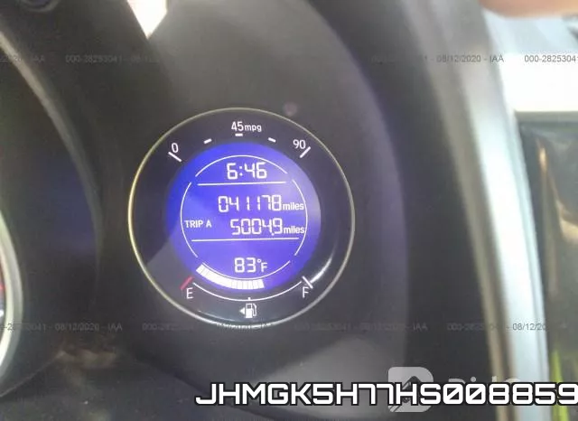 JHMGK5H77HS008859_7.webp