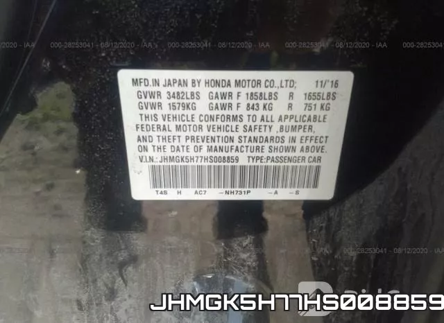 JHMGK5H77HS008859_9.webp