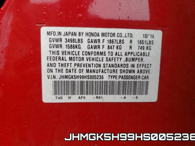 JHMGK5H99HS005236_10.webp