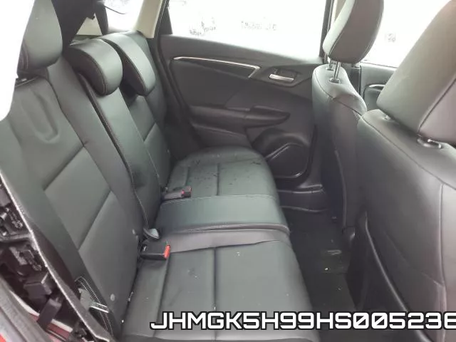 JHMGK5H99HS005236_6.webp