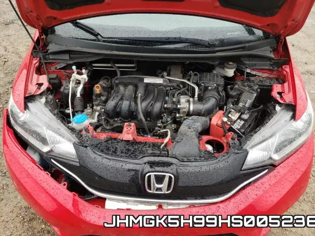 JHMGK5H99HS005236_7.webp