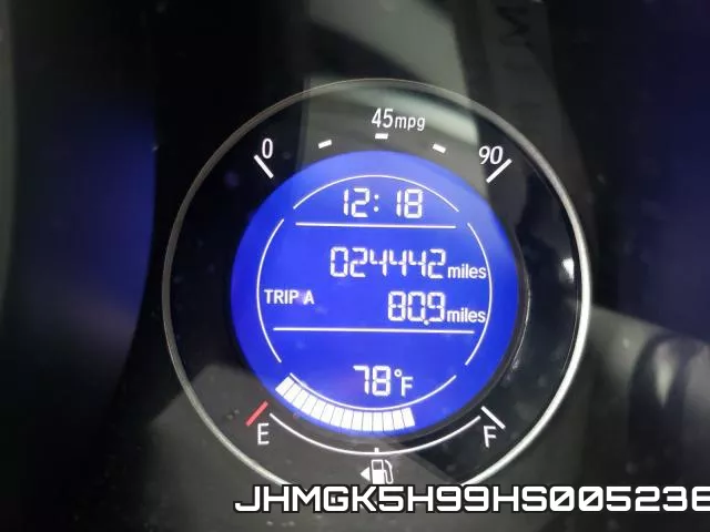 JHMGK5H99HS005236_8.webp