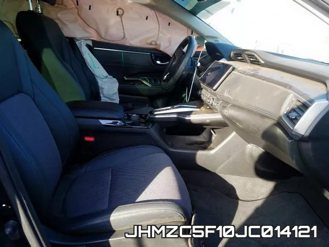 JHMZC5F10JC014121_5.webp