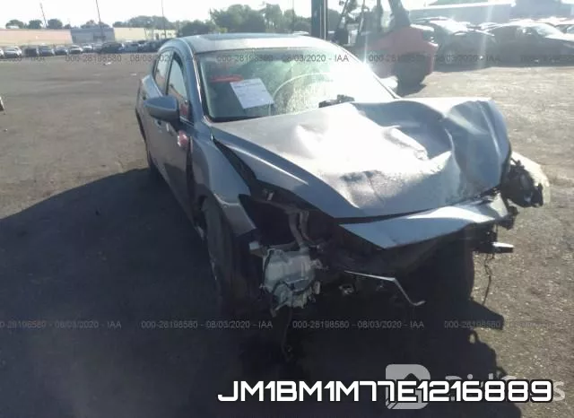 JM1BM1M77E1216889