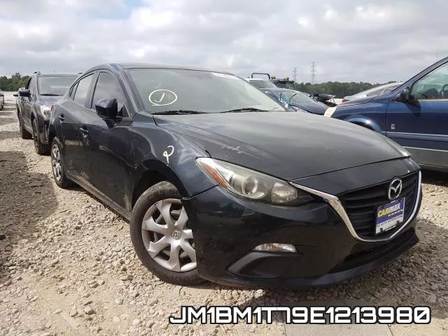 JM1BM1T79E1213980