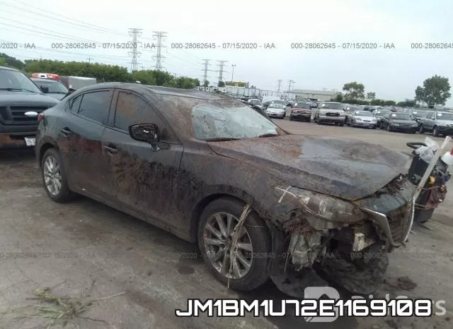 JM1BM1U72E1169108