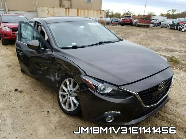 JM1BM1V31E1141456