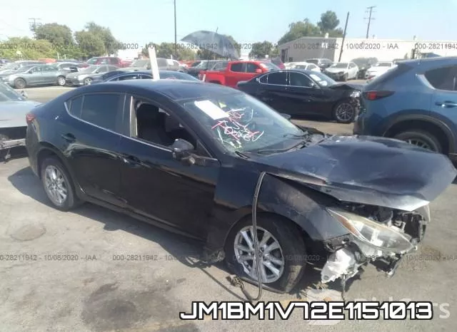 JM1BM1V72E1151013