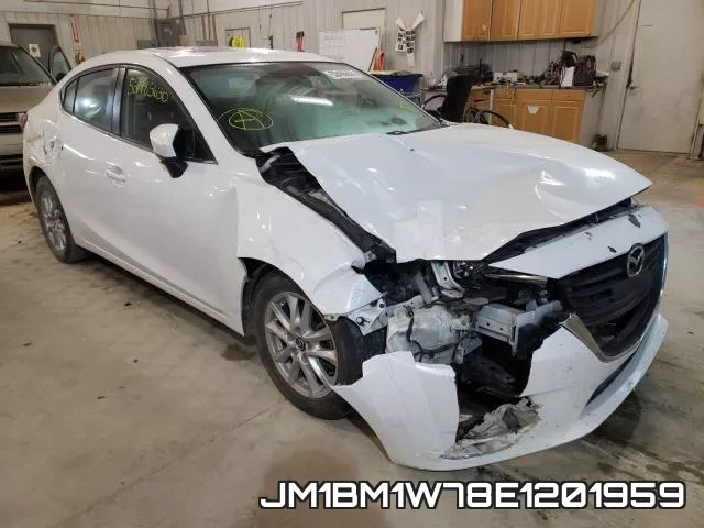 JM1BM1W78E1201959
