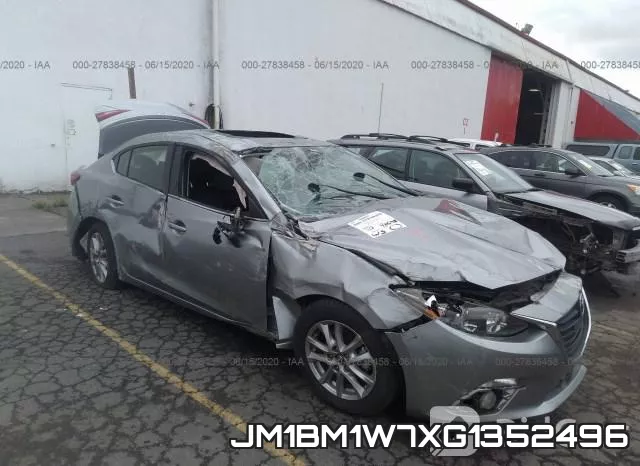 JM1BM1W7XG1352496