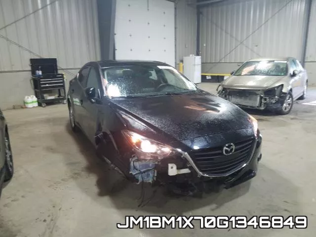 JM1BM1X70G1346849