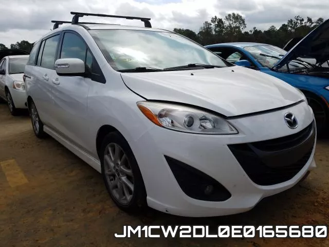 JM1CW2DL0E0165680