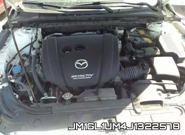 JM1GL1UM4J1322578_10.webp