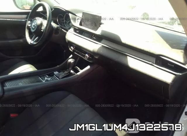 JM1GL1UM4J1322578