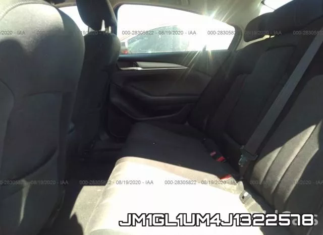 JM1GL1UM4J1322578_8.webp