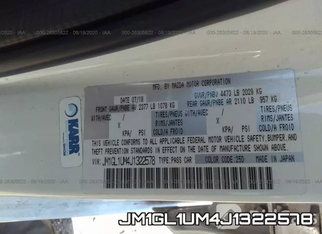 JM1GL1UM4J1322578_9.webp