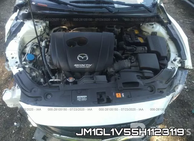 JM1GL1V55H1123119
