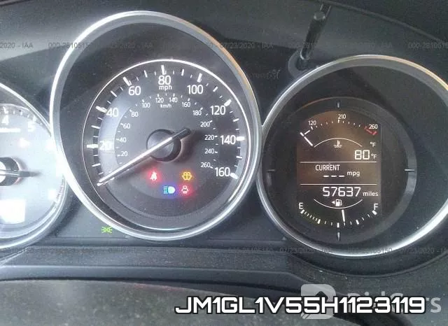 JM1GL1V55H1123119_7.webp