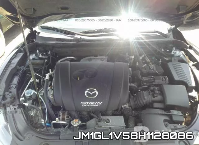 JM1GL1V58H1128086_10.webp