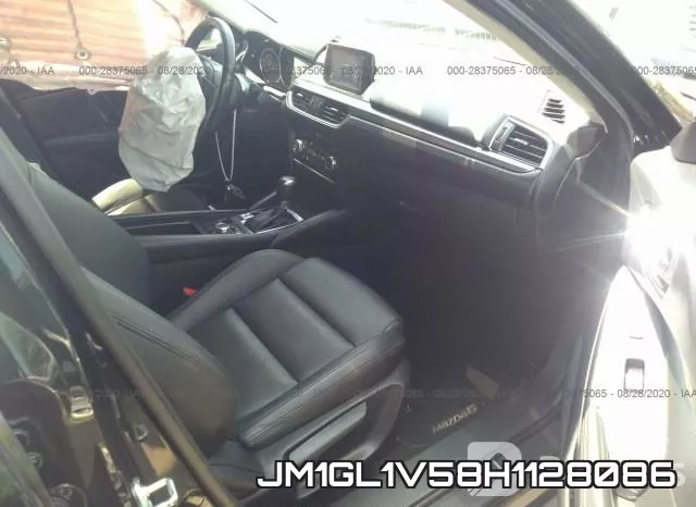 JM1GL1V58H1128086_5.webp