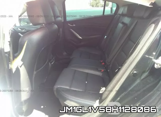JM1GL1V58H1128086_8.webp