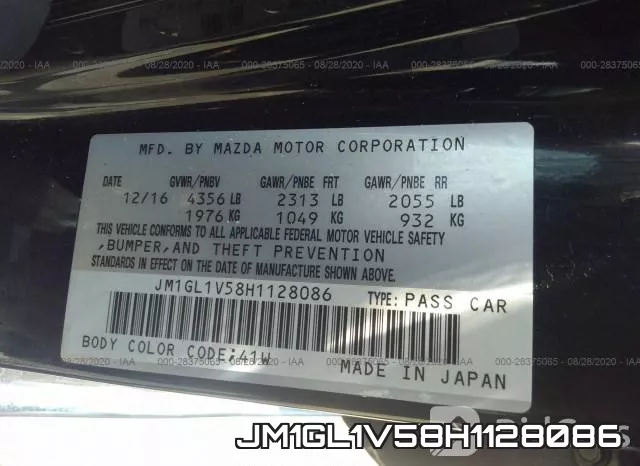 JM1GL1V58H1128086_9.webp