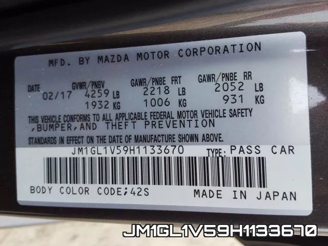 JM1GL1V59H1133670_10.webp