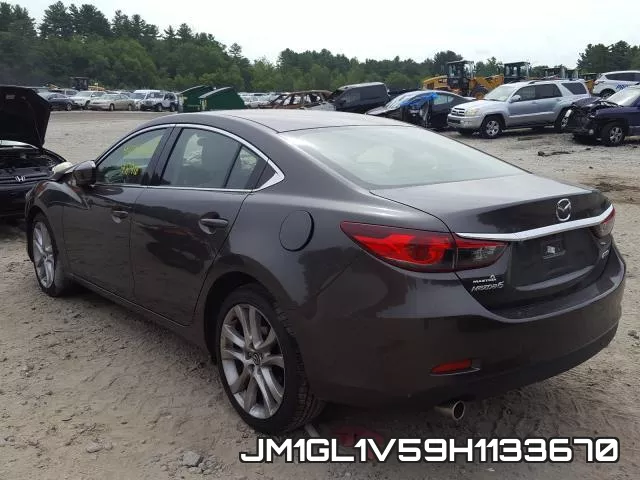 JM1GL1V59H1133670