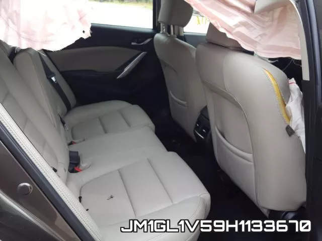 JM1GL1V59H1133670_6.webp