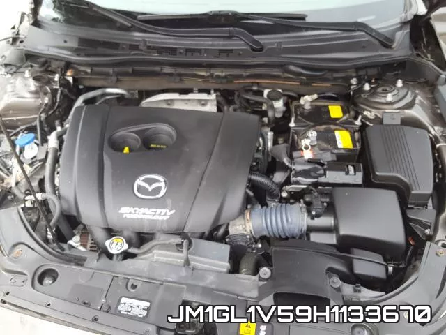 JM1GL1V59H1133670_7.webp