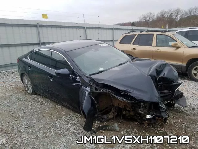 JM1GL1V5XH1107210_1.webp
