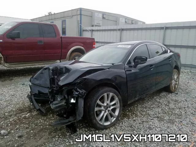 JM1GL1V5XH1107210_2.webp