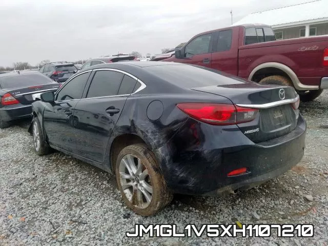 JM1GL1V5XH1107210_3.webp