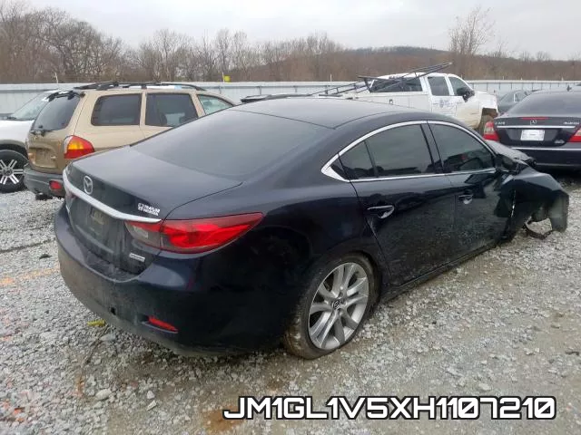JM1GL1V5XH1107210_4.webp