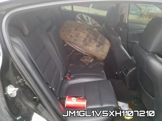 JM1GL1V5XH1107210_6.webp