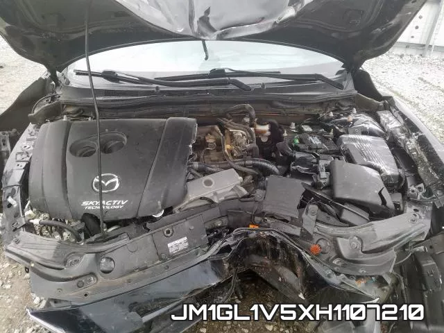 JM1GL1V5XH1107210_7.webp