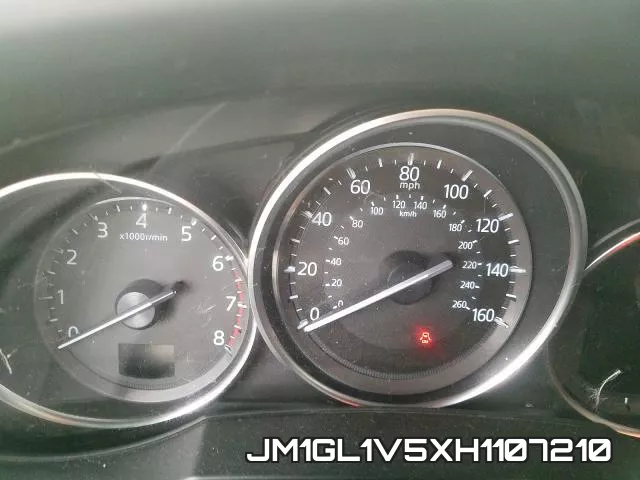 JM1GL1V5XH1107210_8.webp