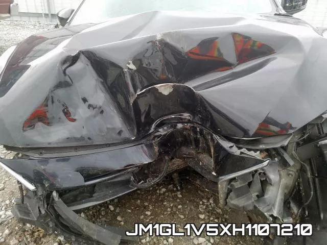 JM1GL1V5XH1107210_9.webp